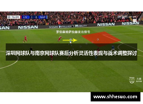 深圳网球队与南京网球队赛后分析灵活性表现与战术调整探讨